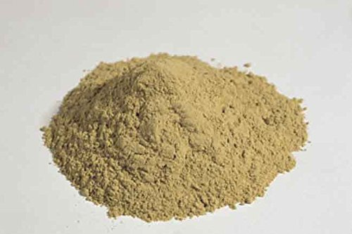 100g | Multani Mitti/Mathi Mud Face Pack Multani Mitti Premium Quality Free P&P (100g)