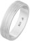 Amor Damen-Ring 925er Silber silber, 50 (15.9)