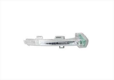 Van Wezel Blinkleuchte 5742916 Außenspiegel | Kompatibel mit: VW PASSAT ALLTRACK B8 Variant, PASSAT B8, PASSAT B8 Variant