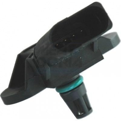 Meat & Doria 82149 Drucksensor