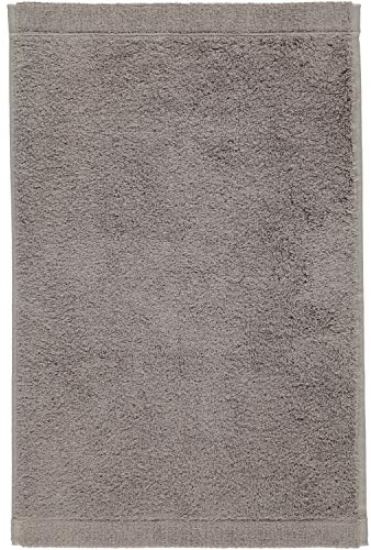 Cawö Handtücher Life Style Uni 7007 Graphit - 779