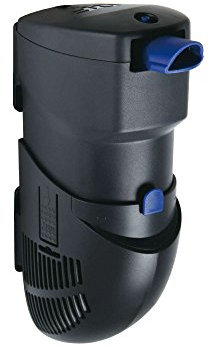 ICA HY20 Filtro Hydra 20