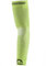Lurbel Rally - Manguitos, Unisex, Verde - (Pistacho/Negro)
