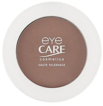 Eye Care Cosmetics – Lidschatten, hohe Toleranz Eye Care Cosmetics – Praline