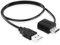 PureLink PI076, adattatore di alimentazione HDMI con cavo di alimentazione USB da 50 cm