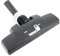 Brosse, embout 2 positions d'origine Aspirateur 1924991076 ELECTROLUX Aspirateur 1924991076 ELECTROLUX