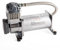 Viking Hörner v103 C Schweres 200 PSI Kompressor für Zug Hörner