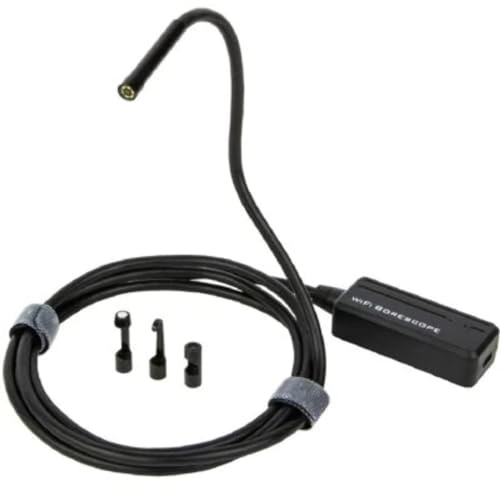 Cal-Van Tools 84