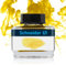 Schneider Tintenfass (15 ml) Lemon Cake