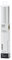 Cricut 2008617 Smart Vinyl Permanent 1 Sheet Shimmer Silver 0.9m (3ft)