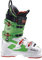 Dalbello Drs World Cup S Alpine Ski Boots 24.5
