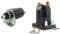 Greenstar Demarreur électrique 16 dents & Relais (x2300466) pour Briggs & Stratton, Castelgarden TC102 et TCP122