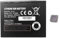 Aousavo W-10 ersatz akku Kompatibel mit Netgear Sierra Wireless Router Nighthawk M1 MR1100