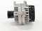 Bosch 1 986 A01 157