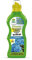 Albagarden - Concime Per Ortensie E Piante Acidofile - Fertilizzante Liquido Concentrato Per Abbondanti Fioriture Come Rododendri Azalee Camelie E Ornamentali x 1 kg