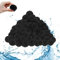 Froadp Filtro Balls per Filtrazione a Sabbia per Piscine Ovatta Palline Sfere Filtranti 700g Palle Filtro Possono Sostituire 25KG di Sabbia Filtrante (700g, Nero)