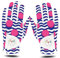 LOVMEAD Damen Golf Handschuh Golfhandschuhe Leder mit Ballmarker All Wetter Linke Rechte Hand Paar, Damen-Golfhandschuhe Rain Grip Weathersof rutschfest Sport (Rosa, S)