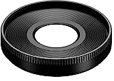 Canon Lens Hood EW-55 for RF 28mm F2.8 STM Lens