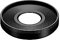 Canon Lens Hood EW-55 for RF 28mm F2.8 STM Lens