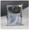 ANTBEE 18TB HDD Exos X18 SATA 3.5 Enterprise Hard Drive ST18000NM000J