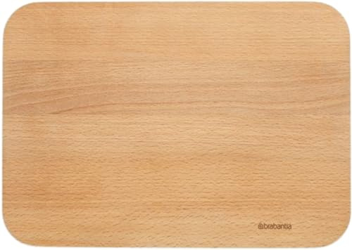 Brabantia Schneidebrett
