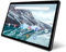 PRITOM 10 inch Android WiFi Tablet, 64GB ROM, 1024GB Expand, Quad Core Processor, HD IPS Screen, 6000mAh Battery, Dual Camera, WiFi, Bluetooth, Tablet(Black)