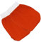 Didiseaon 2pcs Bath Exfoliating Gloves for Shower Bath Mitten Deep Scrubbing Skin Cleaning Mittens