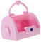 TOYANDONA Cute Treasure Box Für Transparente Piraten Schatztruhe Aus Kunststoff Aufbewahrungsbox Für Schmuck Souvenirs Und Kleine Accessoires Für Kindergeburtstage Und Partys