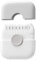 Coupe Fourche, Coupe Fourche Cheveux 2 - En - 1, Split Hair Clipper, Thin Hair Clipper, À Pointes Fourchues Peigne Fourchue Cheveux Femme Tondeuse, pour Couper Et Coiffer Des Cheveux Fins (Gray)