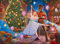 Ravensburger - Puzzle Enfant - 200 pièces XXL - Le Ballet Casse-Noisette - Fille ou garçon dès 8 Ans - Puzzle de qualité supérieure - 12001202