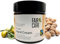 FAIR CARE Handcreme Shea 100ml - reichhaltige Hautpflege aus Fairtrade-Zutaten - vegane und nachhaltige Handpflege