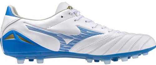 Mizuno Morelia Neo IV Pro AG Football Boots EU 44 1/2