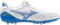 Mizuno Morelia Neo IV Pro AG Football Boots EU 44 1/2