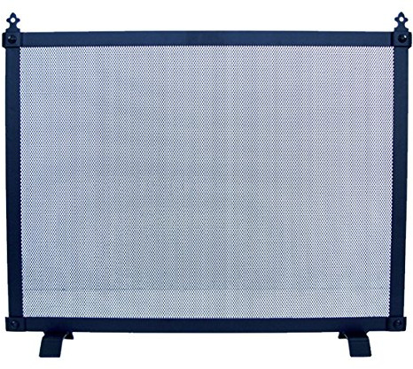 IMEX EL ZORRO, SALVACHISPAS