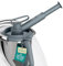 OTOmitra Desviador de vapor para Vorwerk Thermomix TM5 TM6 TM31, descargador de vapor para armarios colgantes, accesorios Thermomix, desviador de vapor adecuado para Thermomix TM6, TM5, TM31