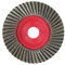 Disco lamellare diamantato 115 mm Art. Avangard 670602