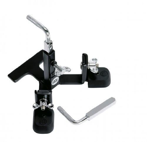 Meinl Cowbell-Pedal-Halterung PM-1
