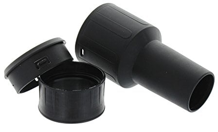 Schlauchanschluss maschinenseitig für Eibenstock Sauger SS 1200/DSS 25/50/35