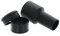 Schlauchanschluss maschinenseitig für Eibenstock Sauger SS 1200/DSS 25/50/35
