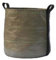 Bacsac Pflanztasche Pot 100 L Geotextile
