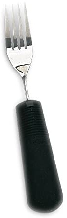 NRS Good Grips Fork