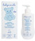 Babycoccole SHAMPOO EQUILIBRANTE DELICATO per Bambini. Con Estratti di Fiore di Loto, Ingredienti Puri e Naturali di Origine Vegetale. Dermatologicamente Testato, Per Pelli Sensibili - 250 ml