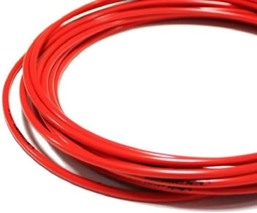 Jagwire Bremszug-Außenhülle CGX