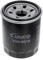 VAICO Ölfilter V24-0018