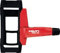 Hilti Laserempfängerhalter PRA 83 - 2071084