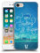 Head Case Designs Neu Christliche Typografie Serie 3 Harte Rueckseiten Handyhülle Hülle Huelle kompatibel mit Apple iPhone 7/8 / SE 2020 & 2022