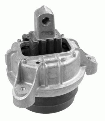 LEMFà -RDER 36998 01 Bearing Motor