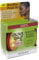 Ors Olive Oil Gel Smooth And Easy Edges 2.25oz Jar
