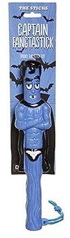 DOOG Scary Stick - Captain Fangtastick