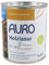 AURO Holzlasur Aqua Nr. 160-33 Dunkelrot, 0,75 Liter